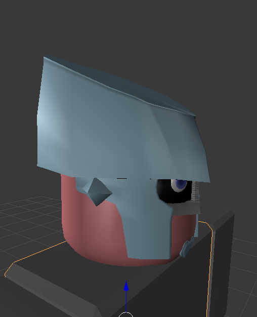 Mugenbone Bonemugen Twitter - mugenbone bonemugen twitter crazy diamond roblox model Mugenbone Bonemugen Twitter - crazy diamond roblox model