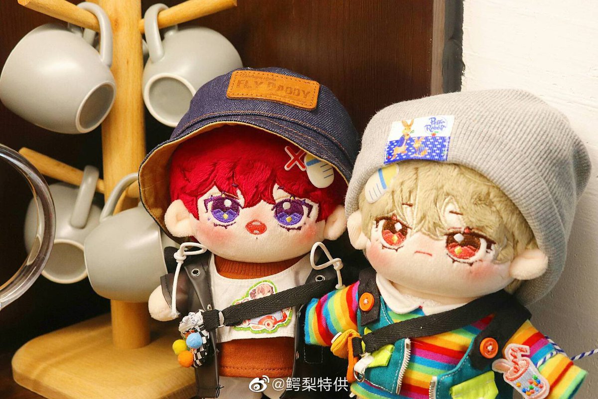 beeinbuy's tweet photo. 20cm 田七＆泰迪 普入 TWGO🇹🇼

⚠️ 每人每款限購2隻
⚠️ 量大會提前截止

🛒 匯款單：https://t.co/SfWfOx2r1U

⏰ 截止日期 － 08月26日 晚上九點 https://t.co/YHLDvkWgnT