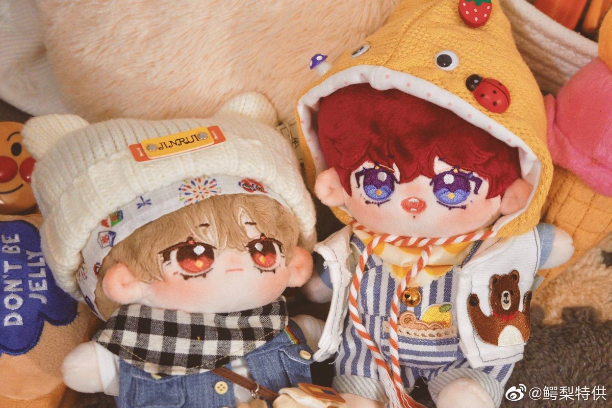 beeinbuy's tweet photo. 20cm 田七＆泰迪 普入 TWGO🇹🇼

⚠️ 每人每款限購2隻
⚠️ 量大會提前截止

🛒 匯款單：https://t.co/SfWfOx2r1U

⏰ 截止日期 － 08月26日 晚上九點 https://t.co/YHLDvkWgnT