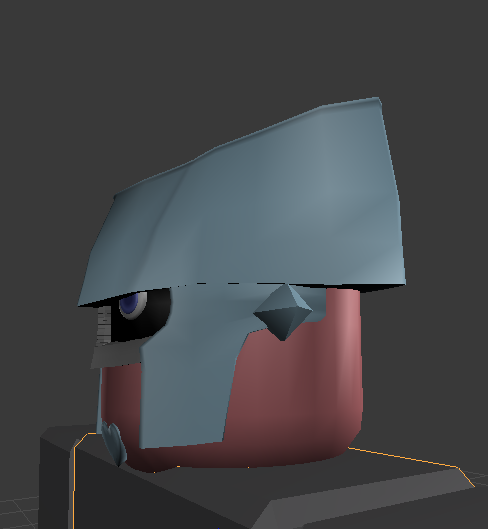 BoneMugen's tweet photo. Making the best stands on Jojo, the first one up is Crazy Diamond. #Jojo #Roblox #RoblosDev https://t.co/2puHIW3TCB