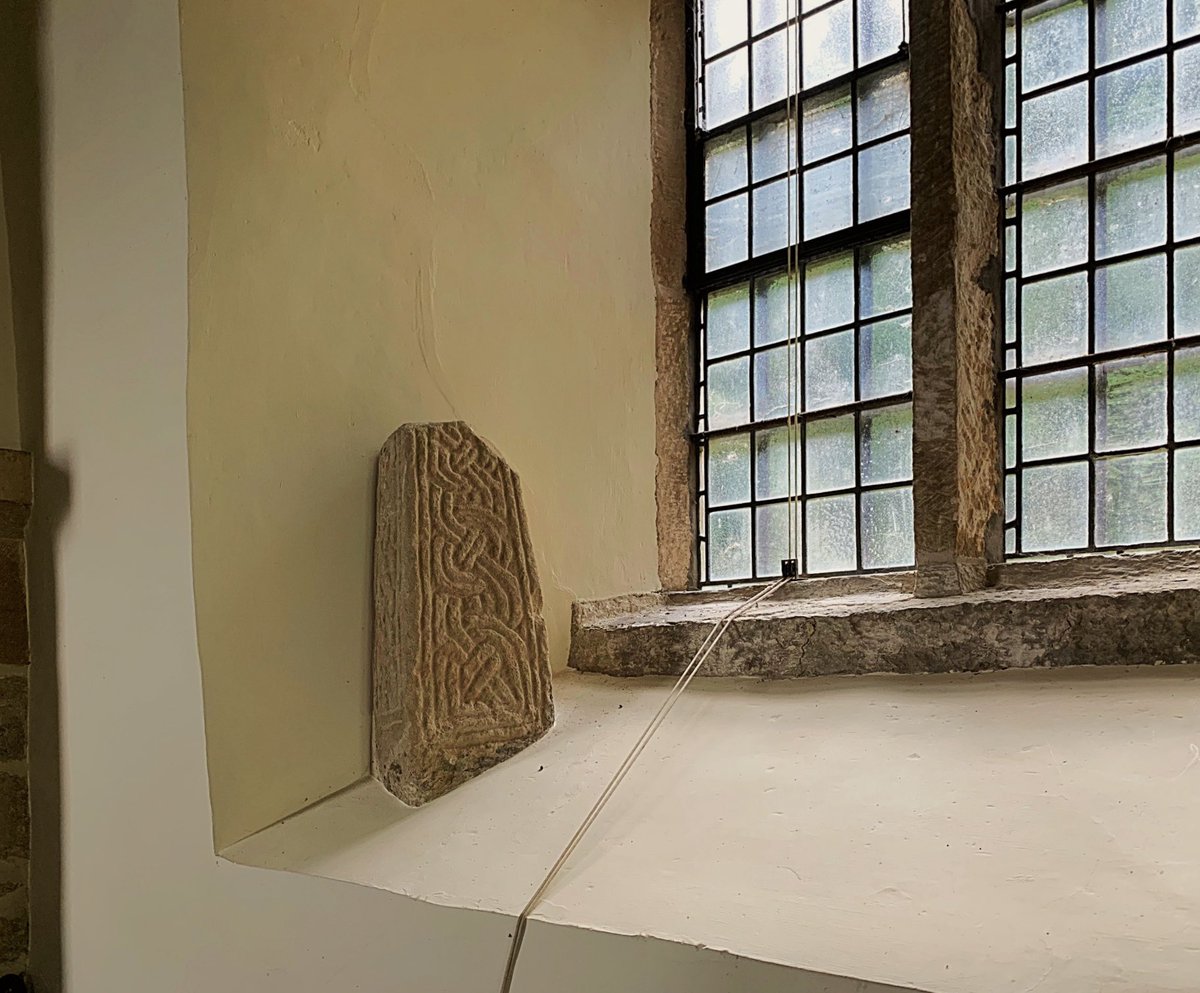 And these cross fragments on the inside.