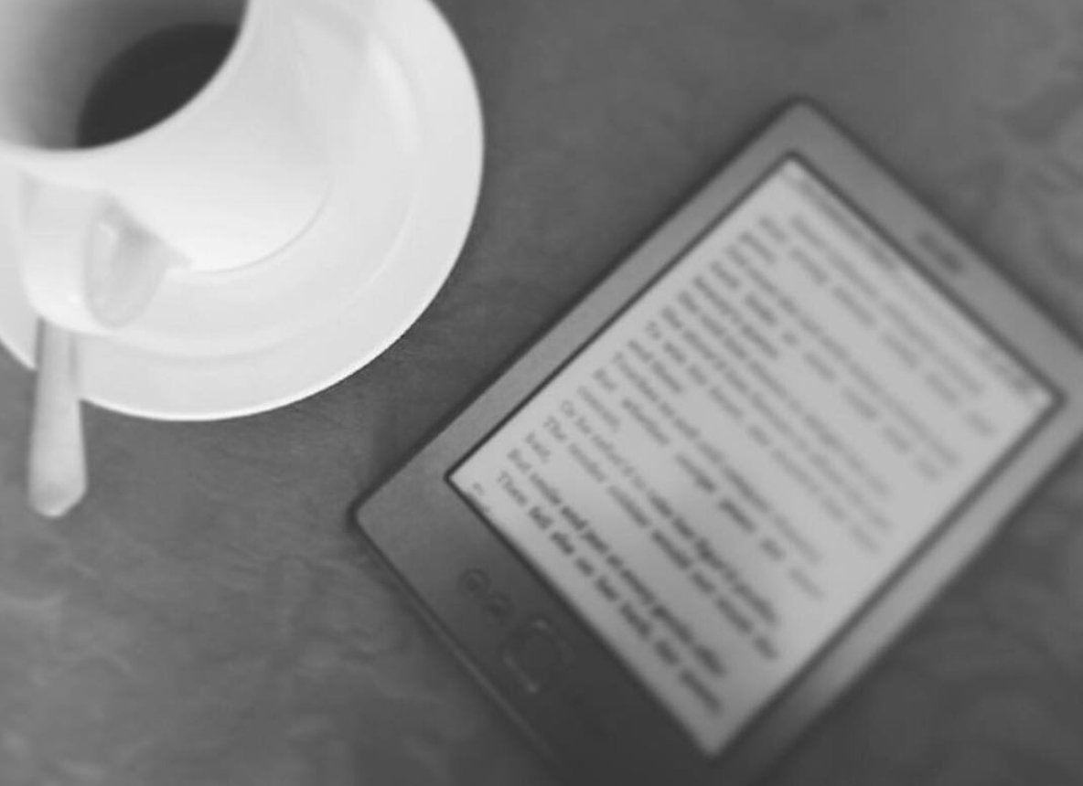 BrendaBeemBooks's tweet photo. It's the weekend! Time to Kindle! 
#summerreading #kindle #kindlebooks https://t.co/0Uz3bstyYw