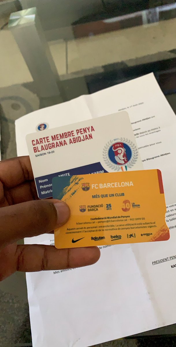 Man_Of_Ze_Year 🇨🇮 tweet media