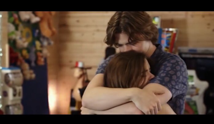 tkb_booth's tweet photo. That’s the kind of friendship i want😭❤️‼️ https://t.co/DhOQggmiA4