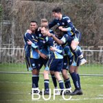 Photo by BU Men's Football (@BUMensFC)