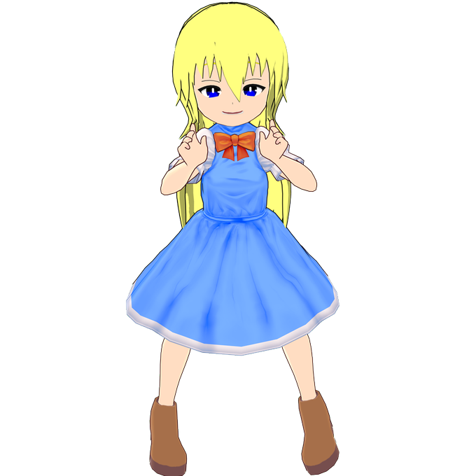 青目のtwitterイラスト検索結果 青目のtwitterイラスト検索結果