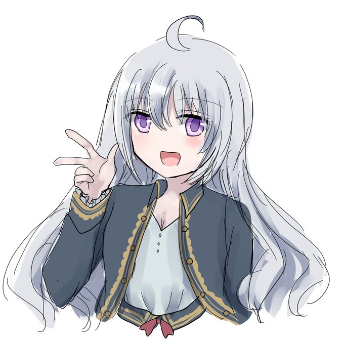 アスベルアートのtwitterイラスト検索結果 アスベルアートのtwitterイラスト検索結果