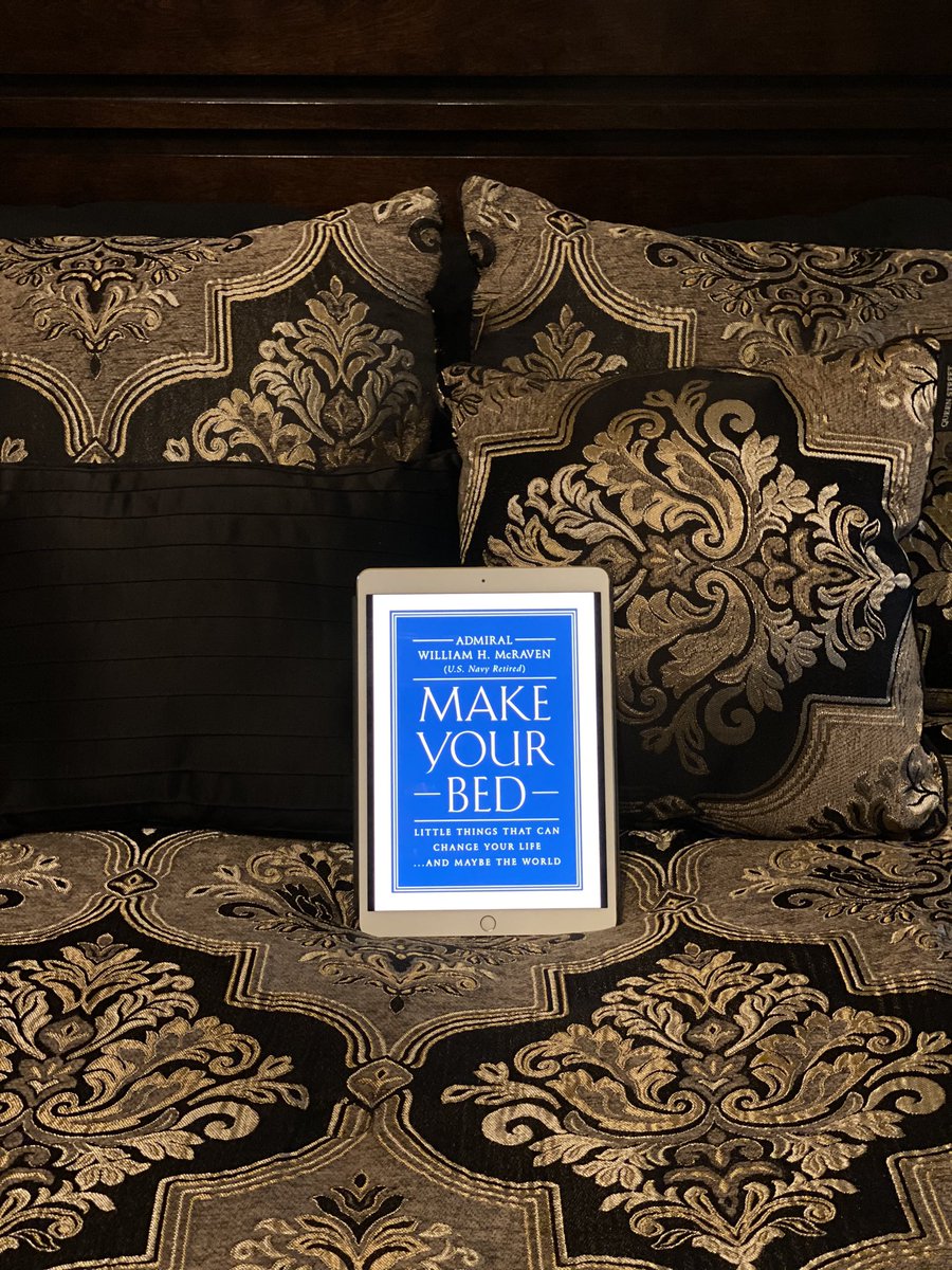 TrinityEliteEdu's tweet image. The perfect book to read as a reminder to get it done, 👊🏼 with the perfect group of ladies reminding us that we are in this together!  ❤️ 

#TrinityEliteEdu #GGsBookClub #WeAreInThisTogether #BookClubSisterhood #Pivot