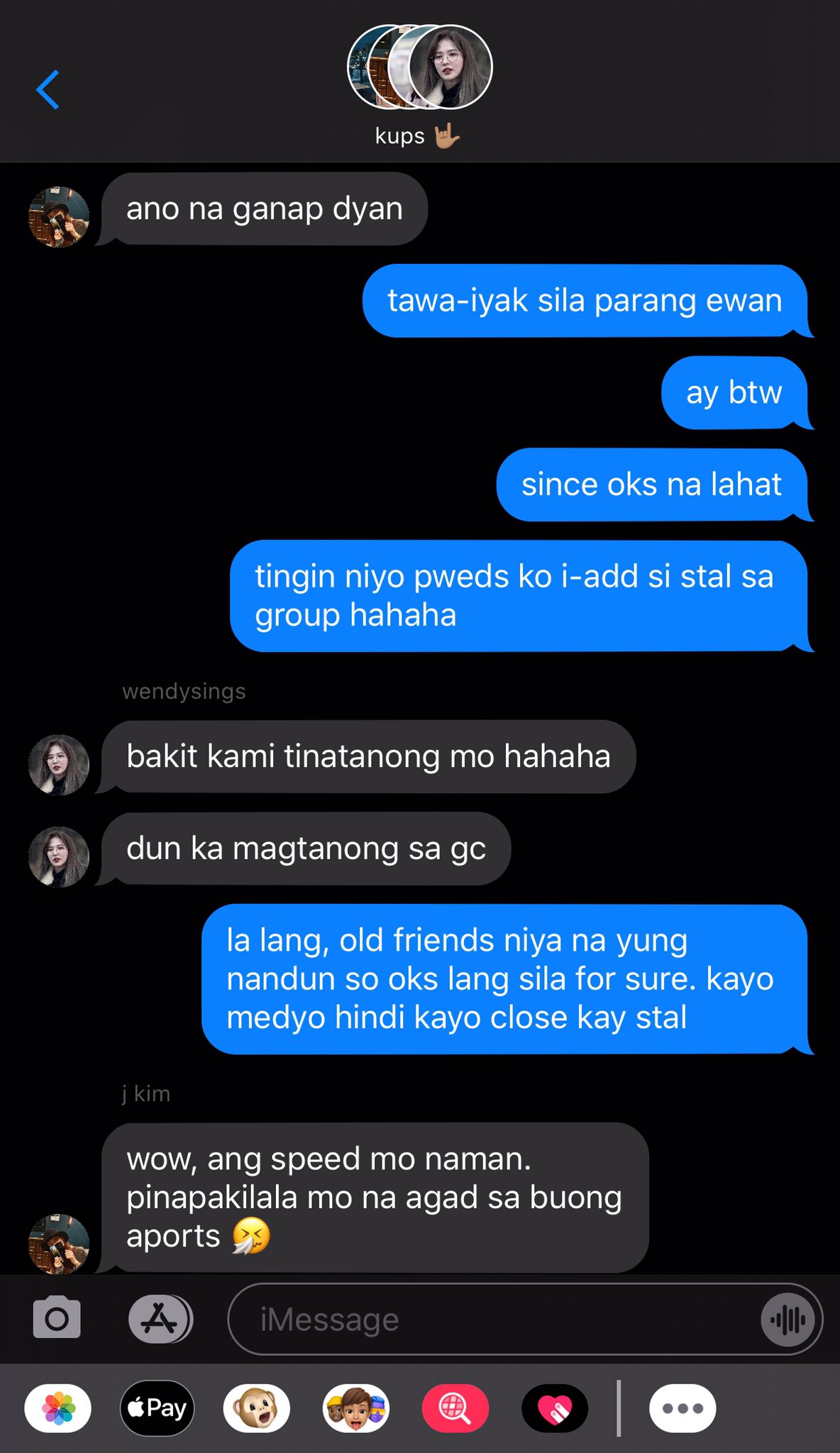 lex 📼 on Twitter: 