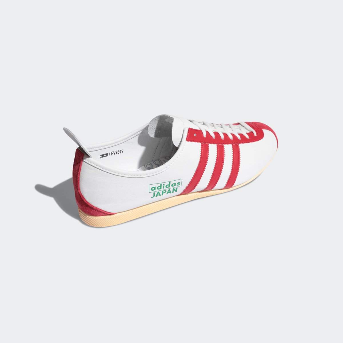 adidas japan online