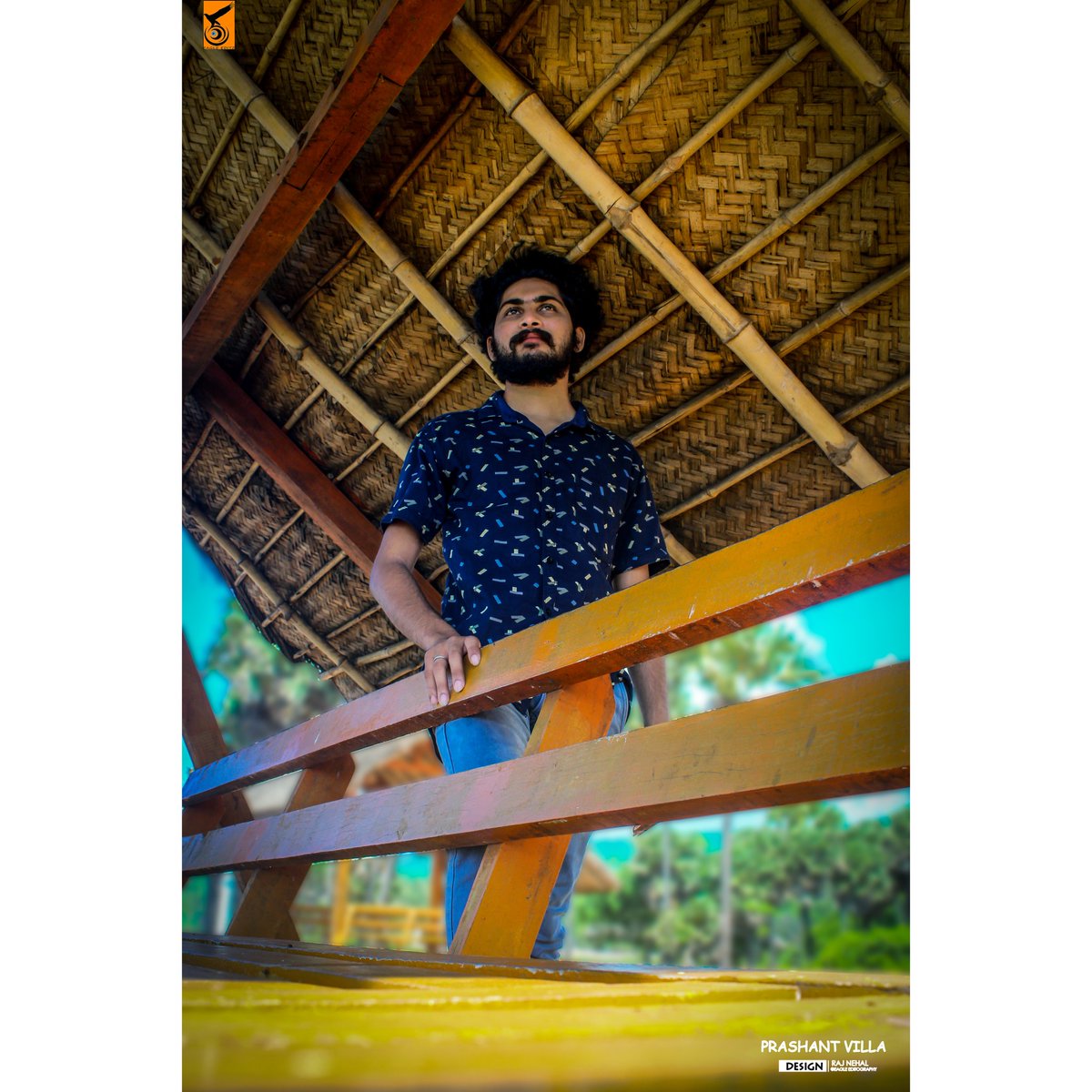 #NewProfilePicture 💥💫✨