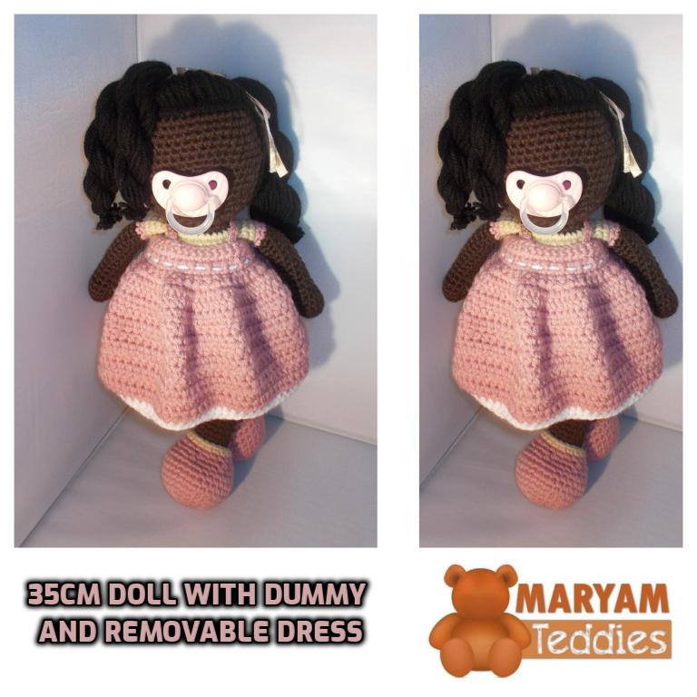 MaryamTeddies's tweet photo. TAKING LIMITED ORDERS NOW

WELCOME TO CHOOSE OWN COLOURS

TO ORDER: https://t.co/VwWK4fA9qr

*waiting times apply https://t.co/fKEMzQOvLE