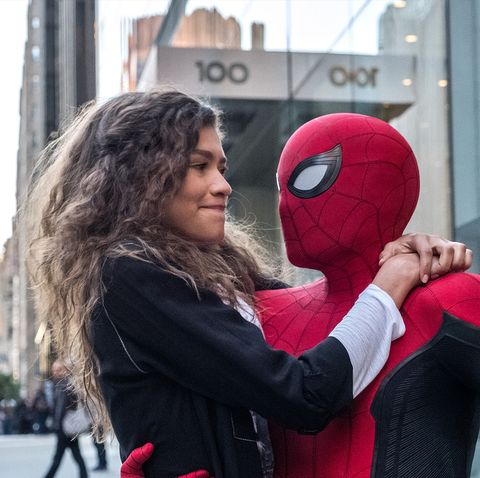 TamaraCDaniels's tweet photo. Spider-Man: Into the Spider-Verse to the #rescue

We #watch movies, we play #games, we #chat it up, do #science experiments, help with #homework and even #cook with your kids. Book your #reservation today: https://t.co/LUuMWozlL7 

Photo credit: https://t.co/O2hIMyrjnE https://t.co/lNHapGjpYV