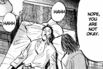me @ me 
