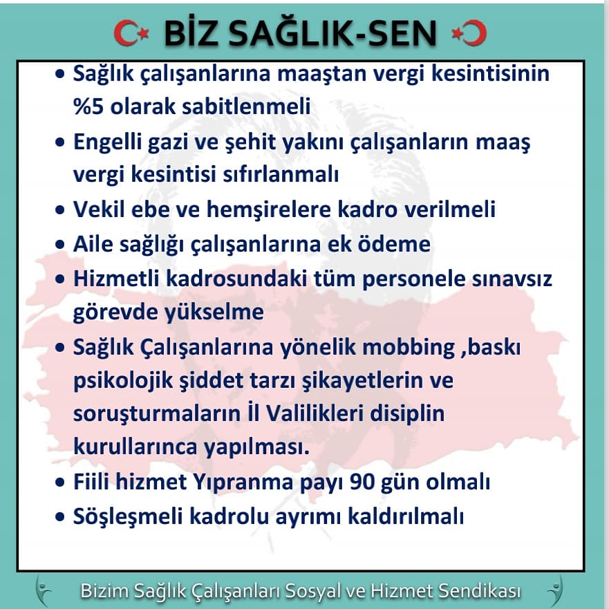 #SnKocaYanlışAnladın