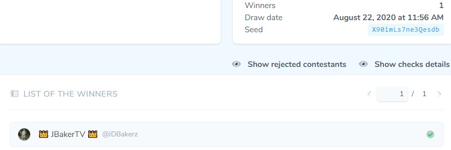 PetezCards tweet media