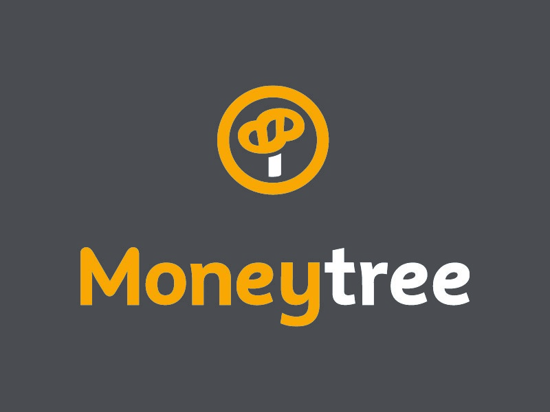 Moneytree Financial Services, professional financial advisors, offering private/corporate advice #BNILeaders #BNIMerseyside bnimerseyside.com/merseyside-lea…