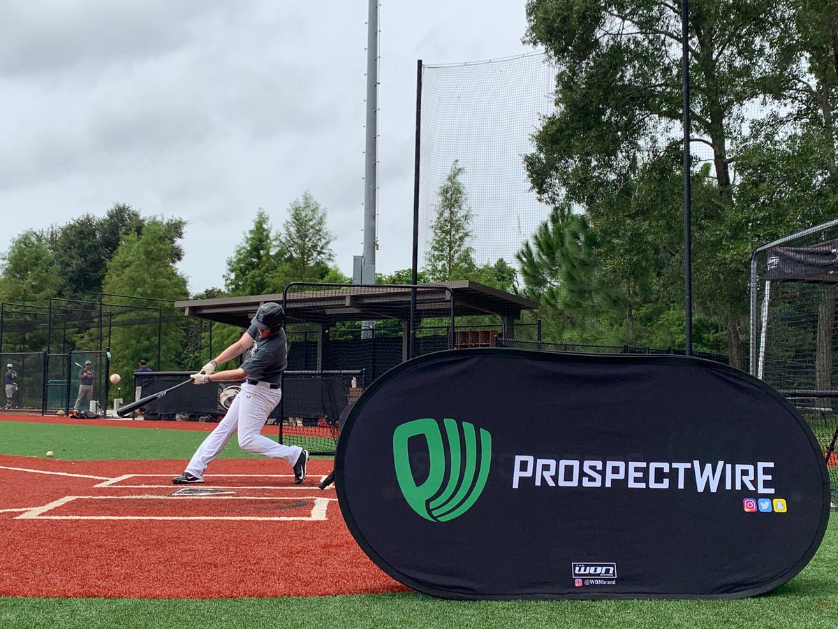 813Preps tweet media