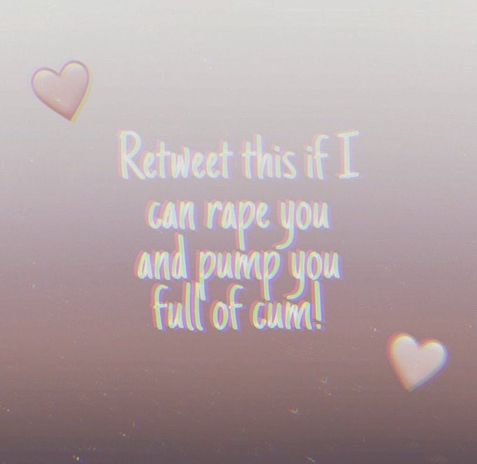 𝓨𝓸𝓾 𝓴𝓷𝓸𝔀 𝔂𝓸𝓾 𝔀𝓪𝓷𝓽 𝓲𝓽, 𝓼𝓾𝓻𝓻𝓮𝓷𝓭𝓮𝓻 𝓽𝓸 𝓽𝓱𝓮 𝓱𝓸𝓻𝓼𝓮𝓬𝓸𝓬𝓴

🔥 #PokémonRP 🔥 #PKMNRP 🔥 #PoképhiliaRP 🔥
                 🔥 #Horsecock 🔥 #LewdRP 🔥