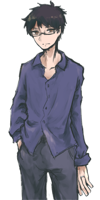 ラブホのtwitterイラスト検索結果 古い順
