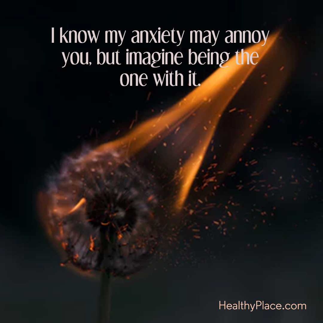 HealthyPlace's tweet photo. Nine Signs You May Have an #AnxietyDisorder || https://t.co/ZCd6n4cgDL
==
#mentalhealth #anxiety #gad #depression #bipolar #mhsm #mhchat #anxietyquote #inspirationalquotes https://t.co/wwkDfmd8TW
