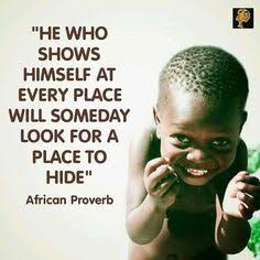 To know more about Ancient African civilization check my likes and follow me to see my future post thanks.