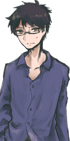ラブホのtwitterイラスト検索結果 古い順