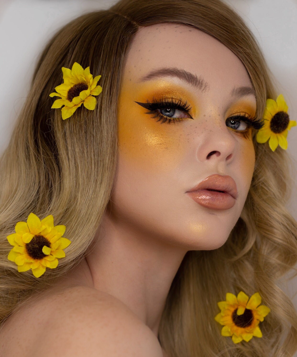 ColourPop Cosmetics on X