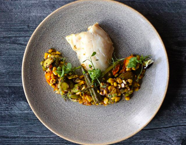 bhamrestweek's tweet photo. Date night tonight? Treat yourself and your significant other to a romantic $40 -$50 #BRW2020 meal that will get your taste buds lucky! Dine-in love at @vinobirmingham, @bobbycarlstable, @Satterfields and @JinseiSushi. To view these menus, go to https://t.co/WRkcdrUvvk. https://t.co/UZrYNsIpl0