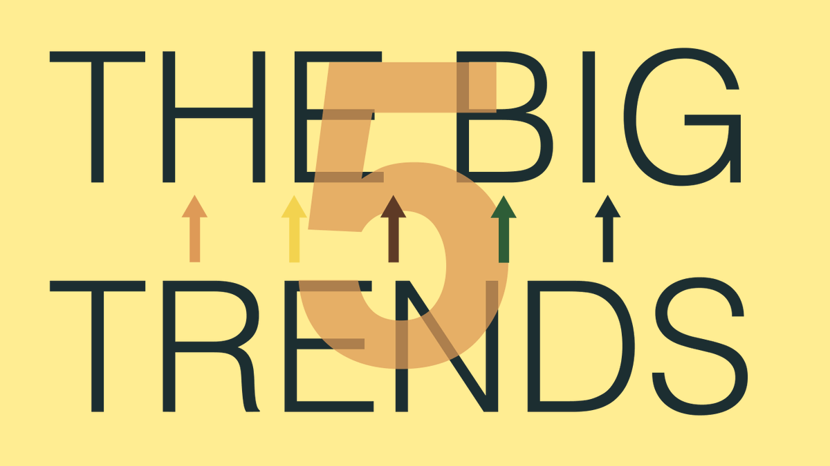 ASA_Soybeans's tweet image. Why WISHH? Here are 5 reasons the work done for U.S. soybean growers by ASA’s World Initiative for Soy in Human Health truly matters. ow.ly/3ty550B2IeP #ASAWISHH #USSOY #DevelopingDemand #WISHHworks