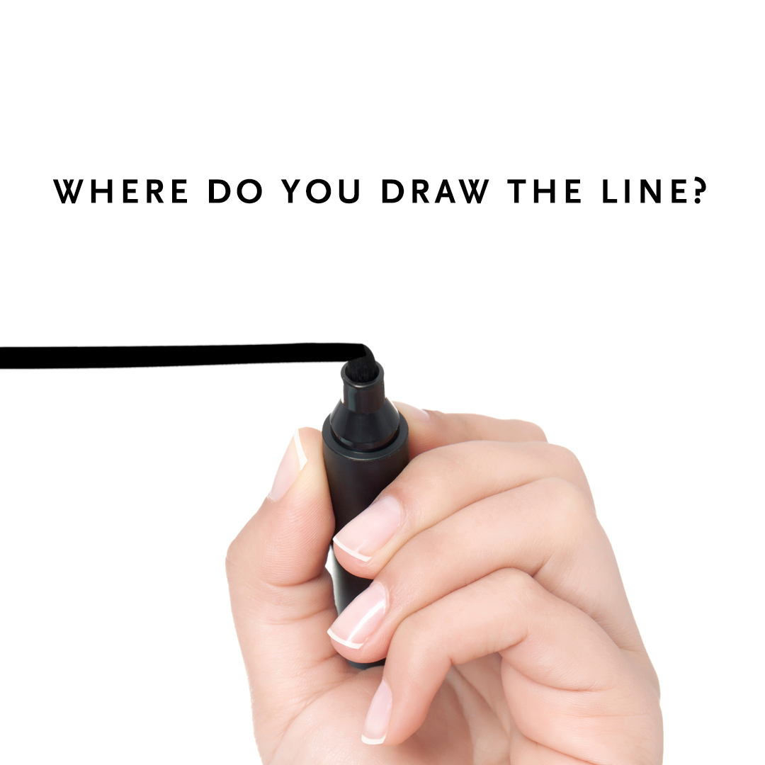 SwerlingWinnick's tweet photo. During COVID-19, where should businesses and insurance companies draw the line in making Business Interruption calculations? https://t.co/hf18PBa8bw
#businessinterruption #covid19help #drawtheline #lostincome #coverage #publicinsuranceadjuster #2020 #boston #fairisfair https://t.co/Lp68S3OA0W