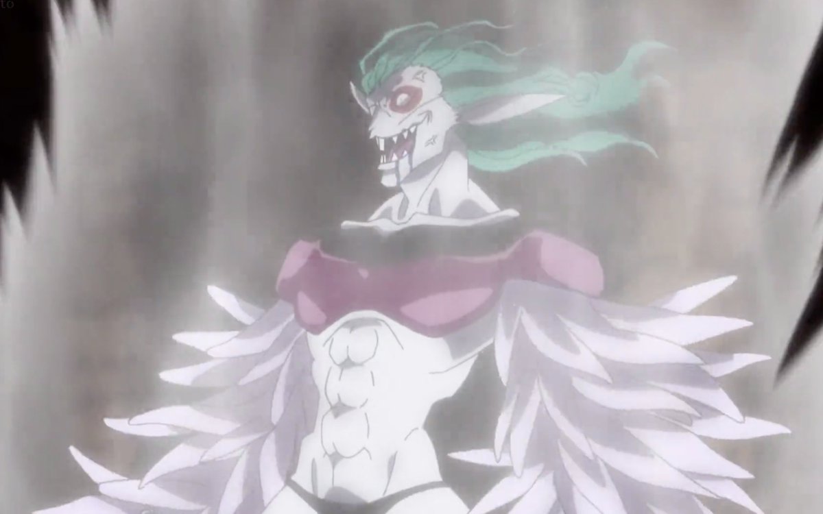 what the hell .. pack it up bugs bunny