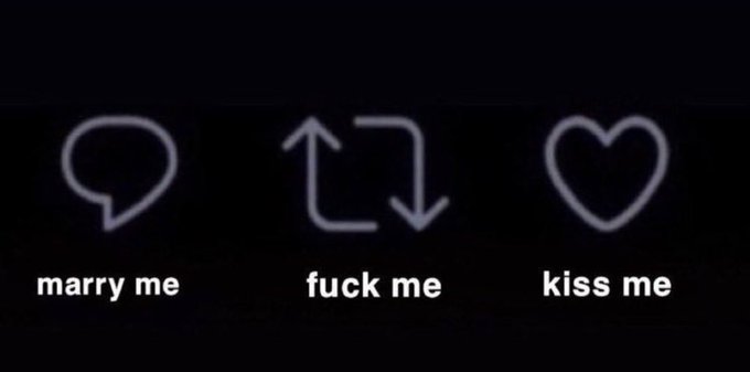 Let's do this ❤️❤️❤️ https://t.co/No7RvRxPBp<a href="/tag/maid"class="tags"><span>#maid</span></a><a href="/tag/nsfw"class="tags"><span>#nsfw</span></a><a href="/tag/fursuitfriday"class="tags"><span>#fursuitfriday</span></a><a href="/tag/fursuitsfriday"class="tags"><span>#fursuitsfriday</span></a>