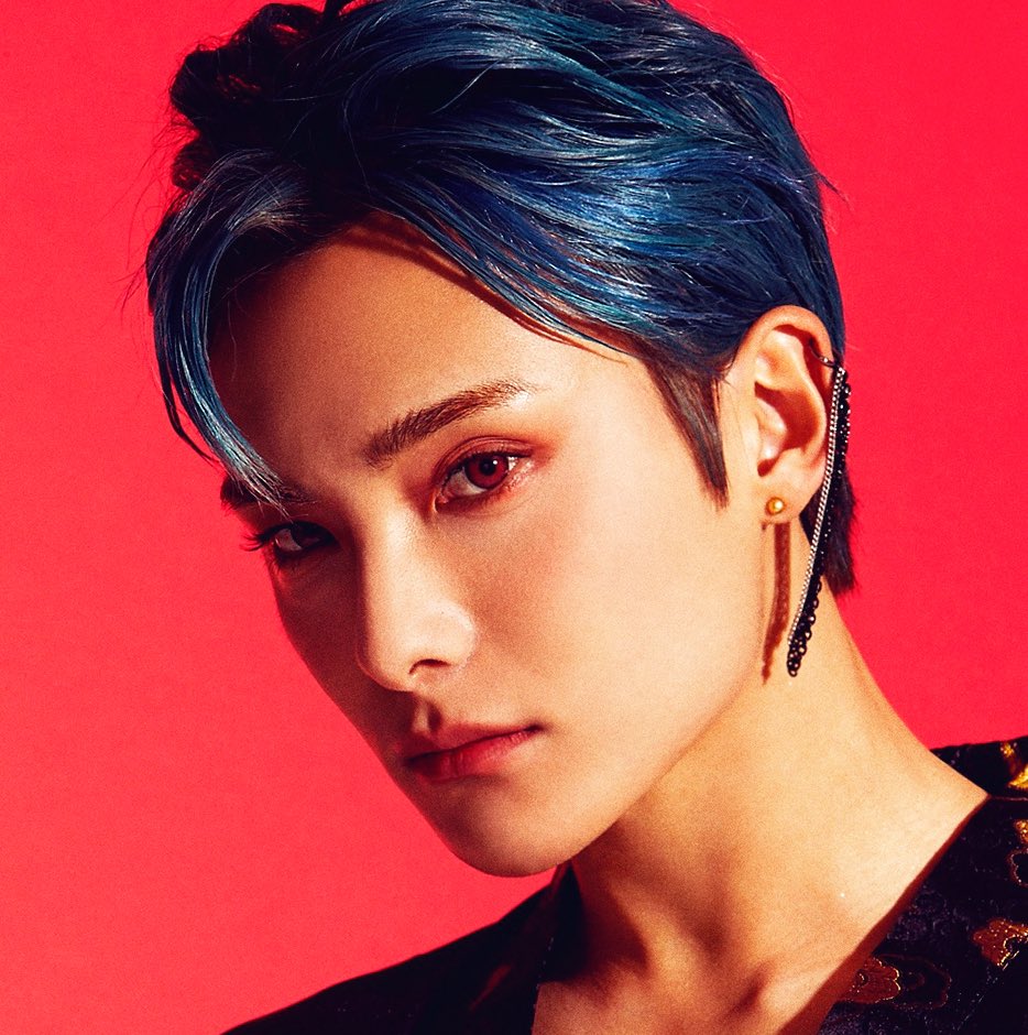 505ICK's tweet photo. When will stan twt find this man and put him with the greats 😔 #ACE_COMEBACK #ACE_BUTTERFLY3 https://t.co/ECuTJ7NwYg