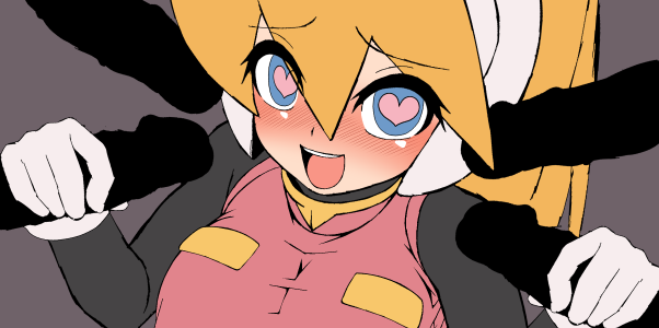 久しぶりにシエルさん描いた 