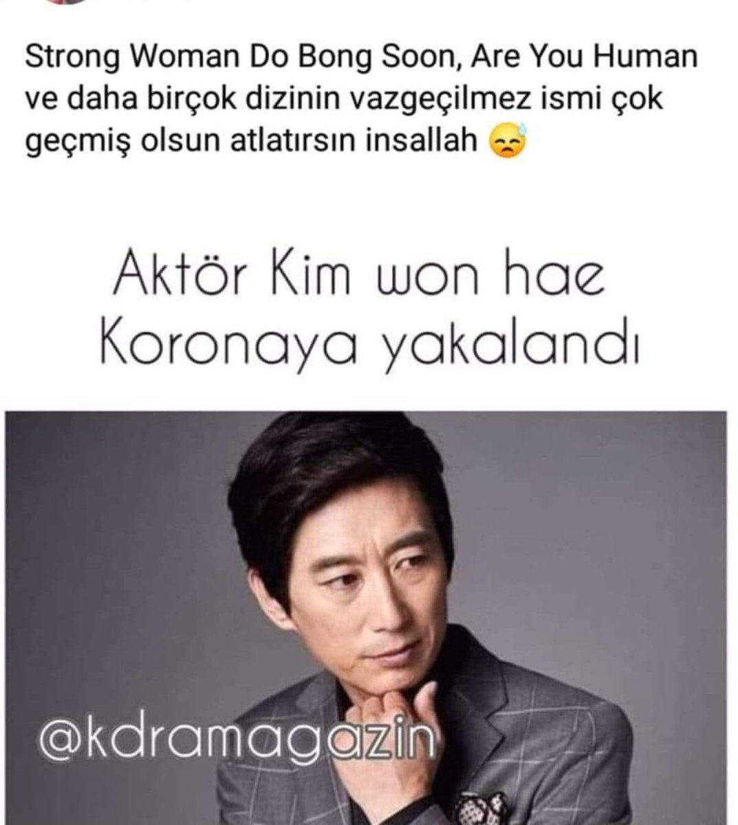 😥😣🙏
#koredizi #korecenneti