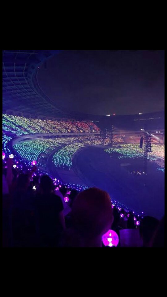 min_borahae's tweet photo. Bts have gone through many trials before they achieved the success they have now, I hope you do not bash them. They are part of the life of the armyss they are 7 precious to us. Please love them💜BORAHAE💜 https://t.co/fkcwh2pjfI