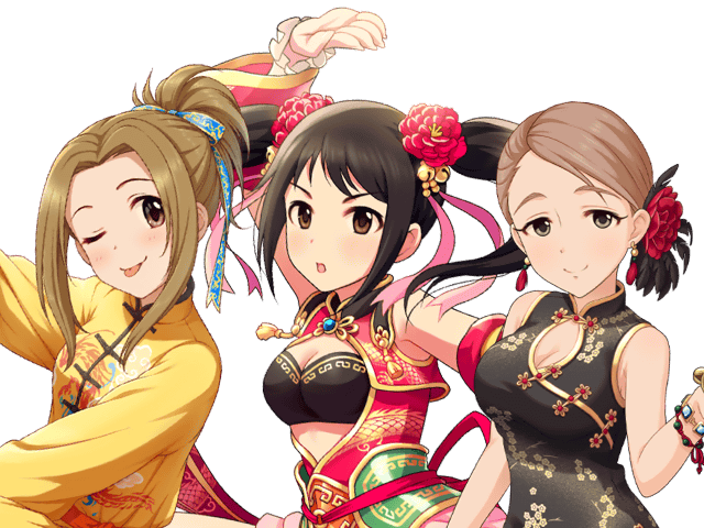 妖艶のtwitterイラスト検索結果 古い順 妖艶のtwitterイラスト検索結果 古い順