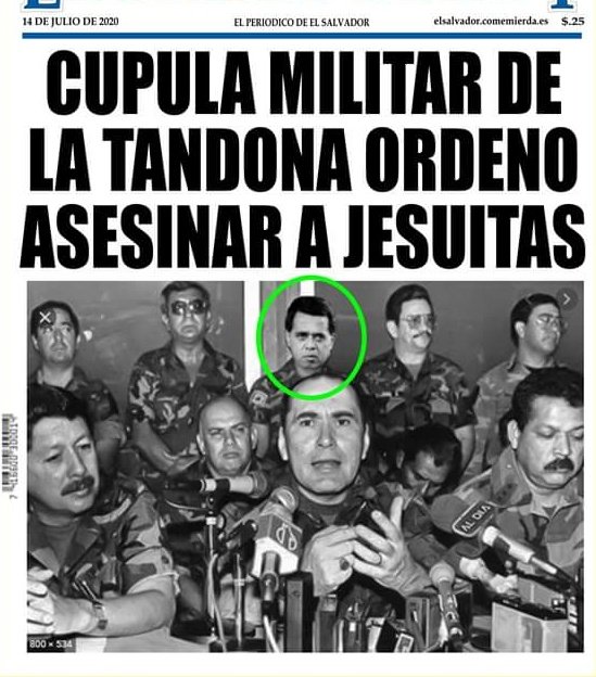DavidMa72963684's tweet photo. @ChatoVargasSV https://t.co/8eZzfVBfb1