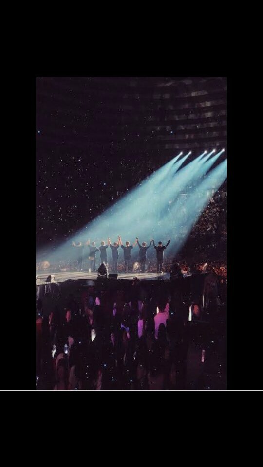 min_borahae's tweet photo. Bts have gone through many trials before they achieved the success they have now, I hope you do not bash them. They are part of the life of the armyss they are 7 precious to us. Please love them💜BORAHAE💜 https://t.co/fkcwh2pjfI