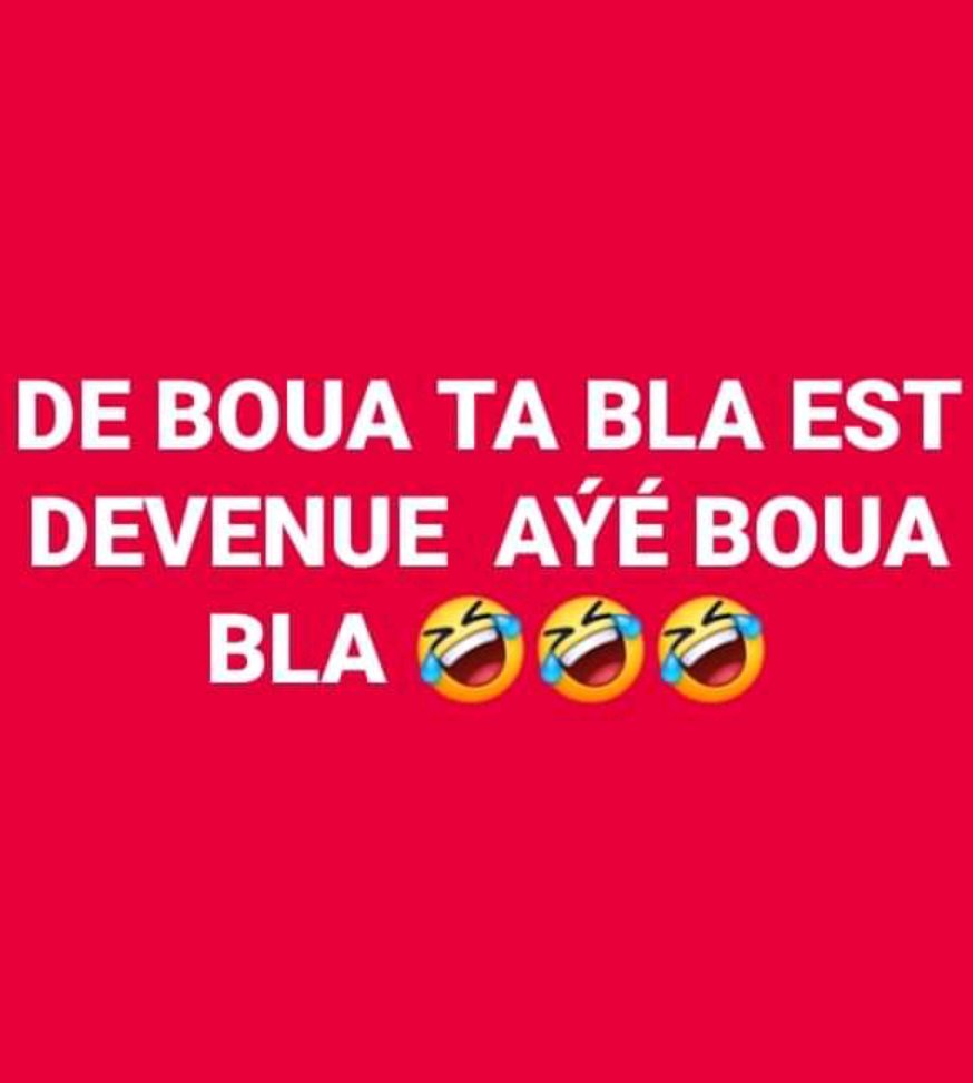 Fostin (@fostin123) on Twitter photo 