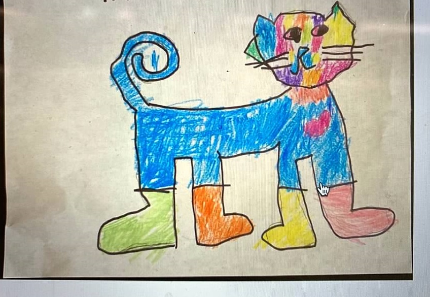 Miss Powers tweet media