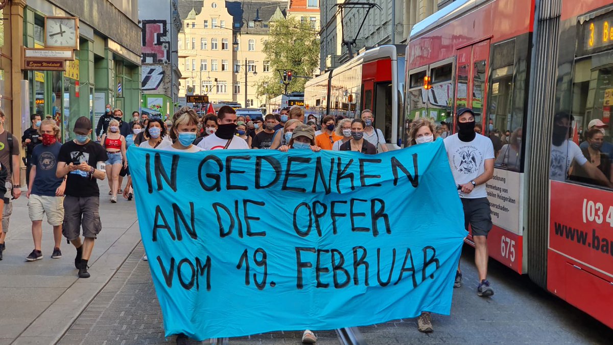 dubisthallede tweet picture