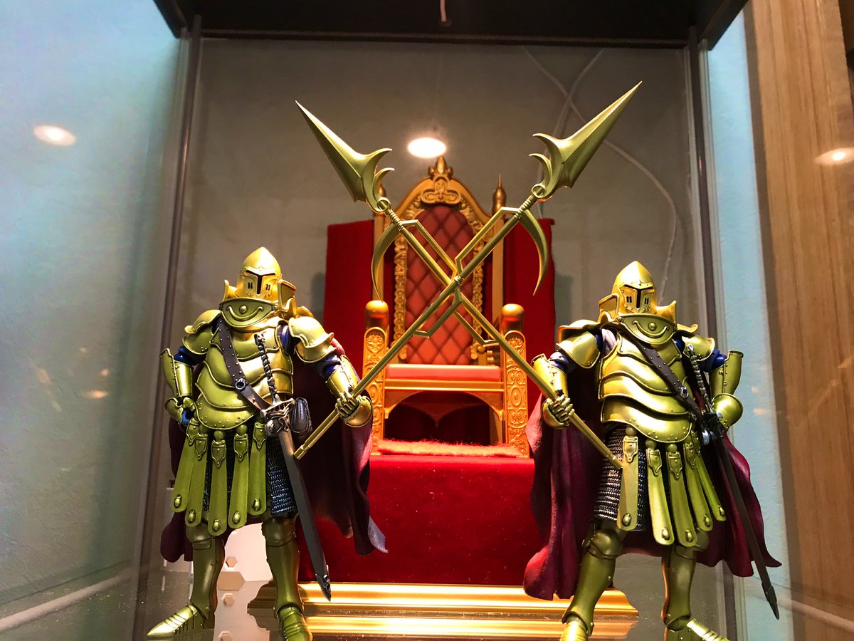 【新品未開封】トルメキア装甲兵 ヴ王親衛隊Ver. Amazon.co.jp: ナウシカ トルメキア装甲兵 ヴ王親衛隊 Ver ジ ブ