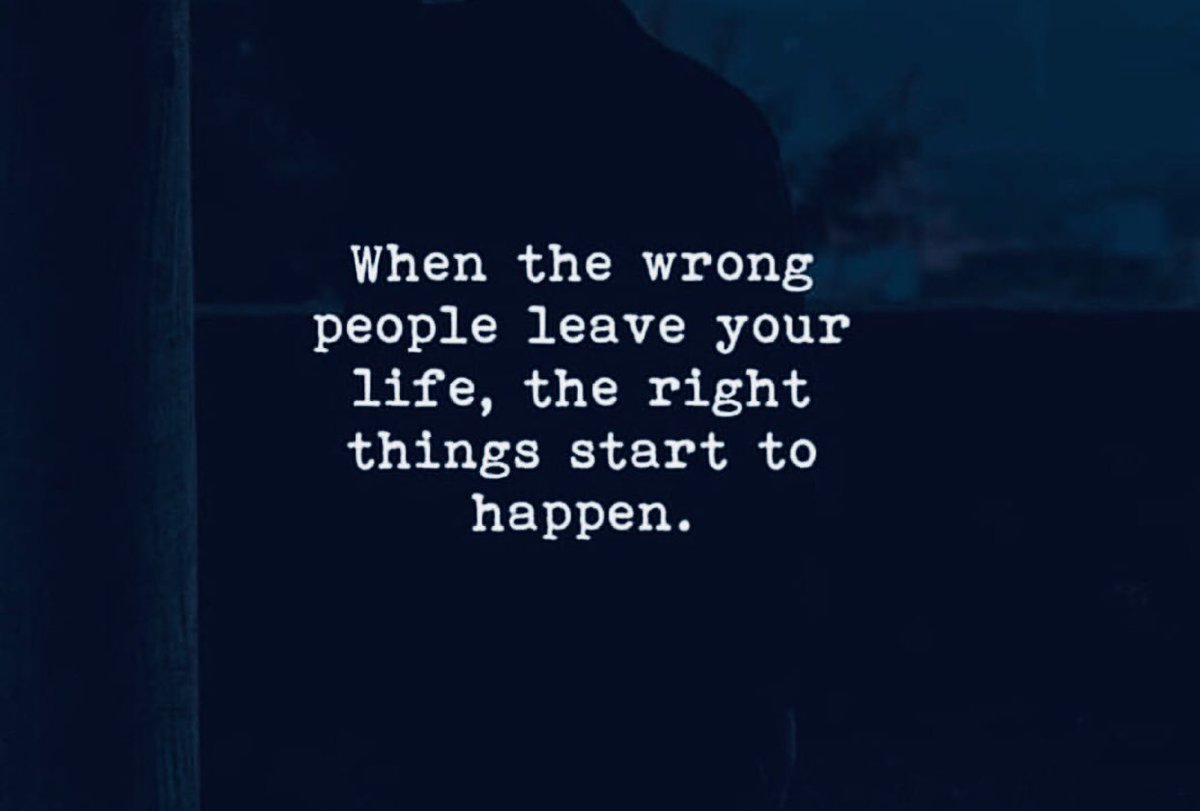 BitterTrueWords's tweet photo. When the wrong people... https://t.co/GSQYAXTVjc