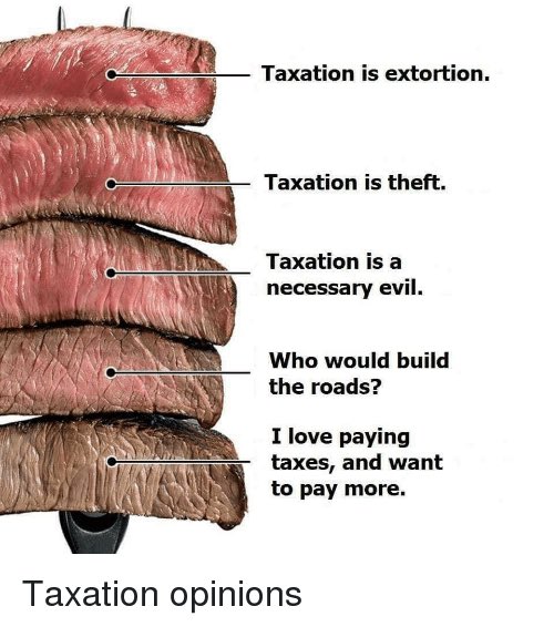 EgCmFM_WsAkQs7_?format=jpg&name=small