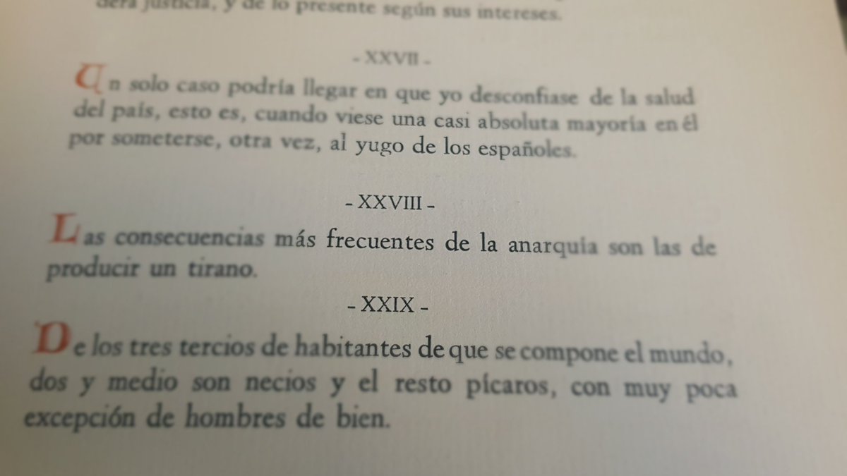 PabloOliveraDaS's tweet image. #RegaloDeCumpleaños
El Legado de San Martín (1950)