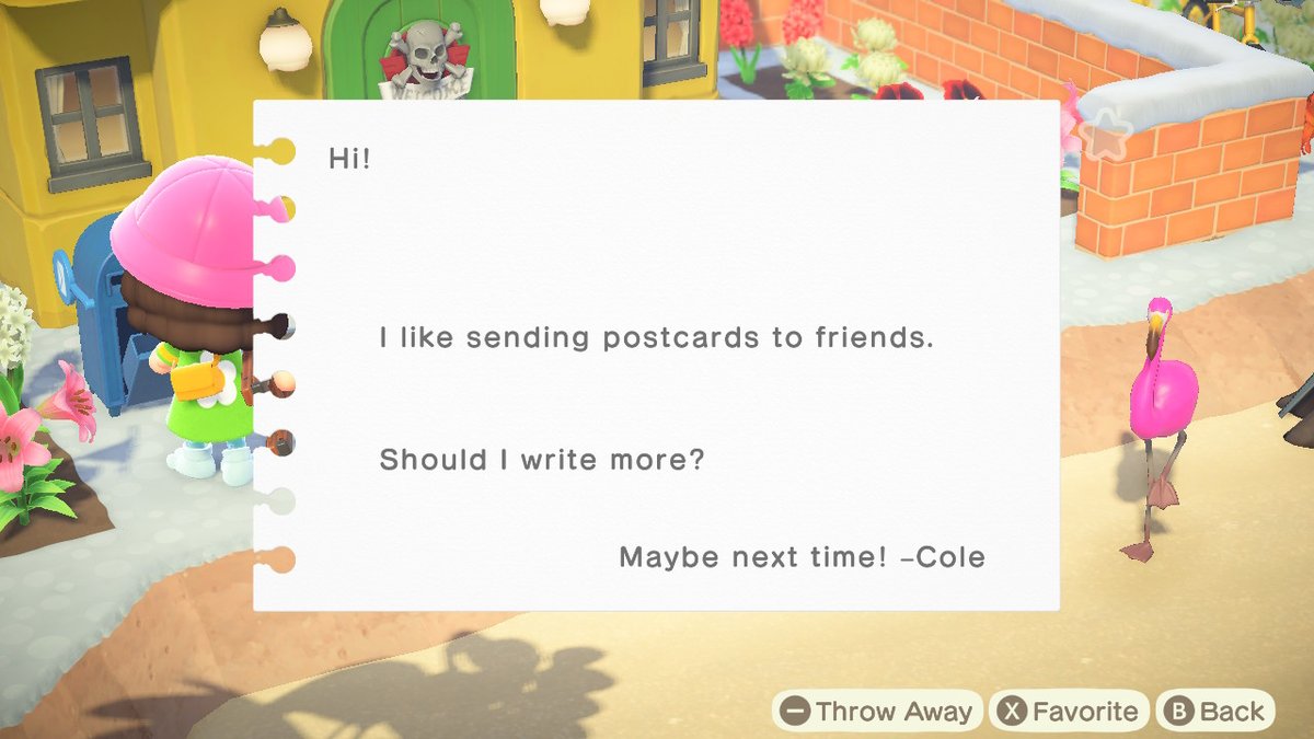 bugoffs's tweet image. w. why is this so omnious