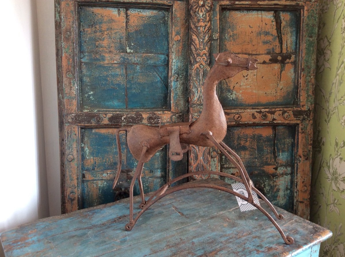 Rustixx1's tweet image. New stock just in