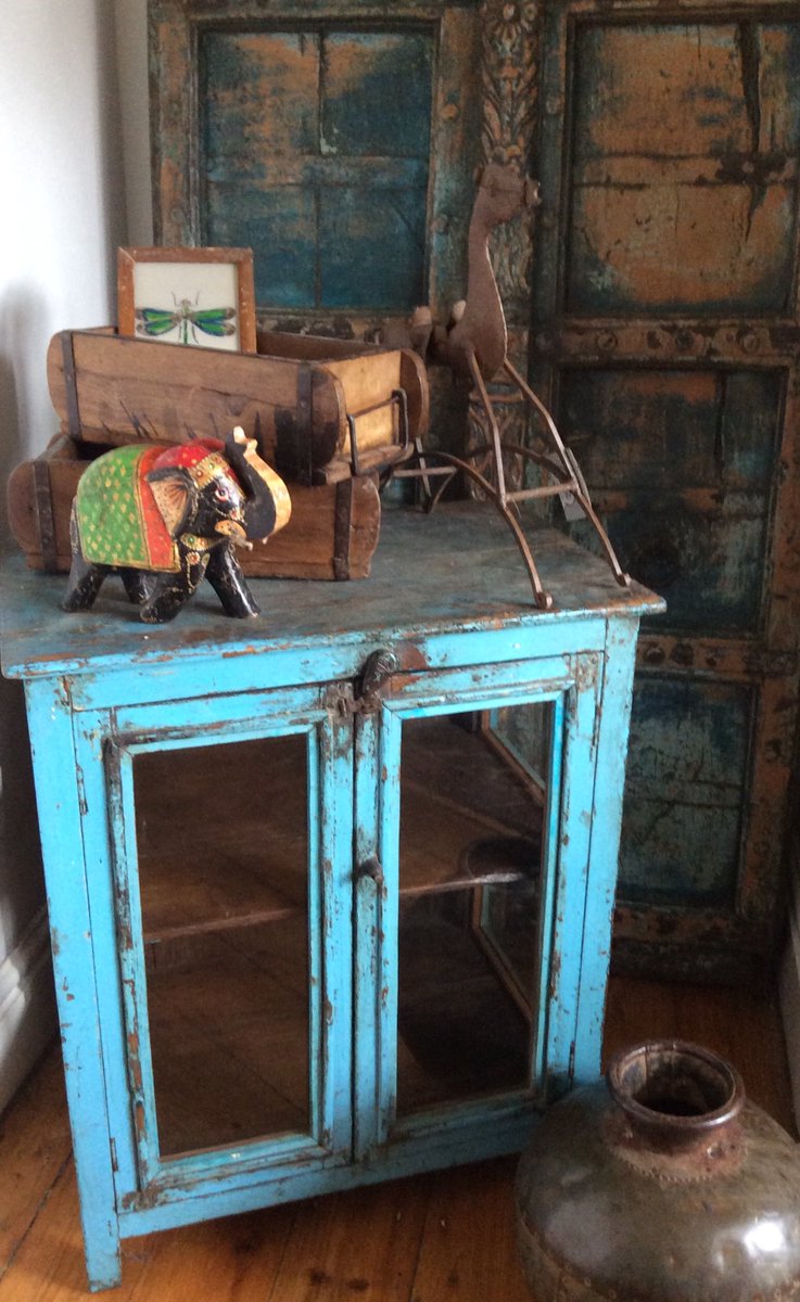 Rustixx1's tweet image. New stock just in